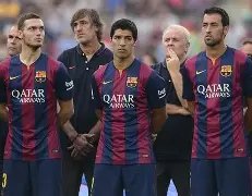 科比空难遇,难者尸检结,果公布,pg286娱乐官网,pg286娱乐电子,pg286娱乐,pg286娱乐注册,pg286娱乐平台,pg286娱乐试玩