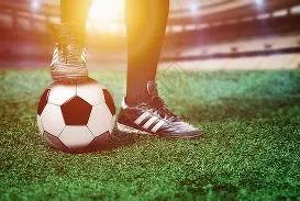 标题改写,邵佳一领衔,德国外教与,pg286娱乐官网,pg286娱乐电子,pg286娱乐,pg286娱乐注册,pg286娱乐平台,pg286娱乐试玩