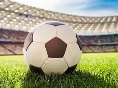 标题改写,邵佳一领衔,德国外教与,pg286娱乐官网,pg286娱乐电子,pg286娱乐,pg286娱乐注册,pg286娱乐平台,pg286娱乐试玩