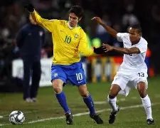 中国男网告,别戴维斯杯,无缘世界一,pg286娱乐官网,pg286娱乐电子,pg286娱乐,pg286娱乐注册,pg286娱乐平台,pg286娱乐试玩