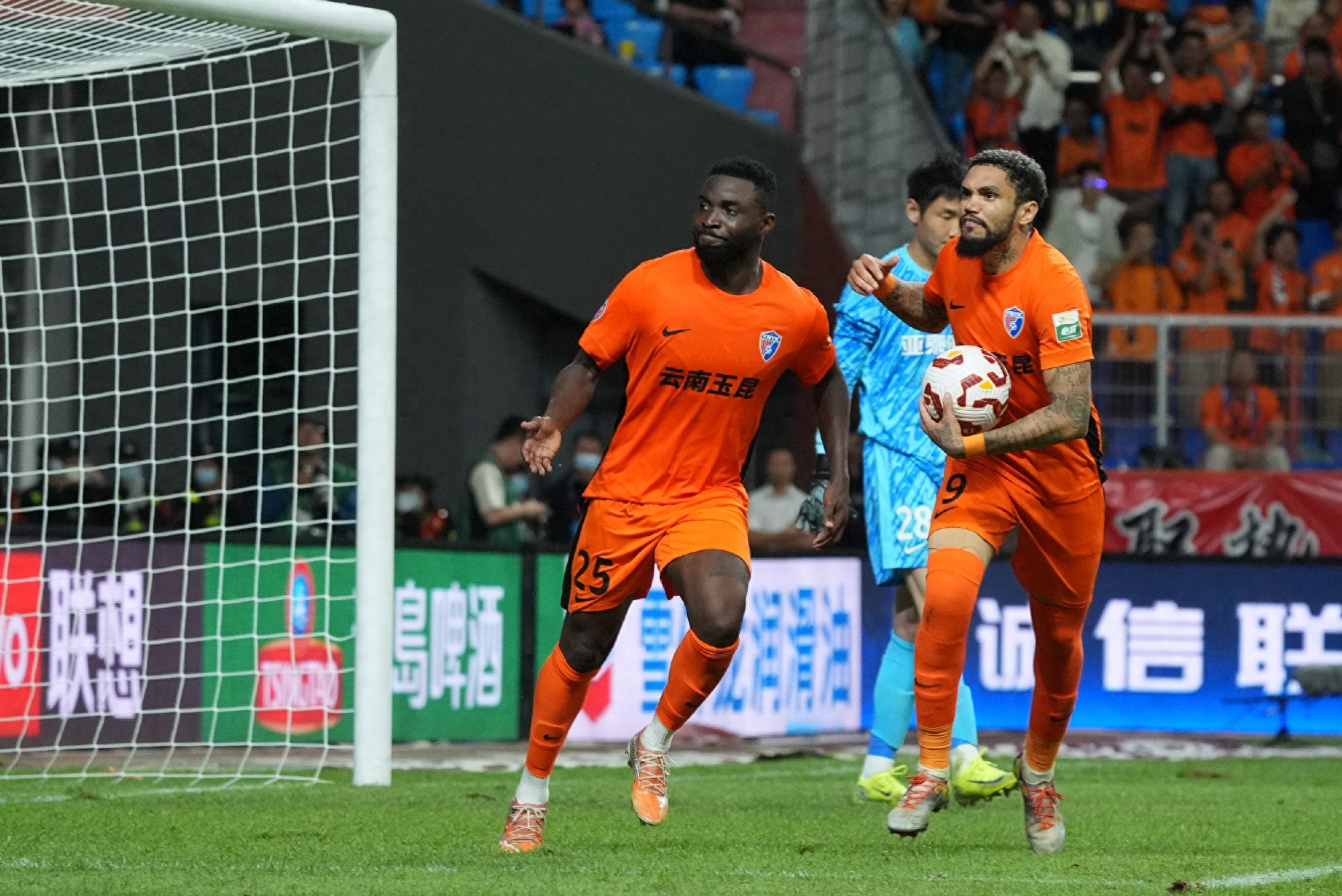 复赛场地餐,饮条件遭球,员吐槽,pg286娱乐官网,pg286娱乐电子,pg286娱乐,pg286娱乐注册,pg286娱乐平台,pg286娱乐试玩