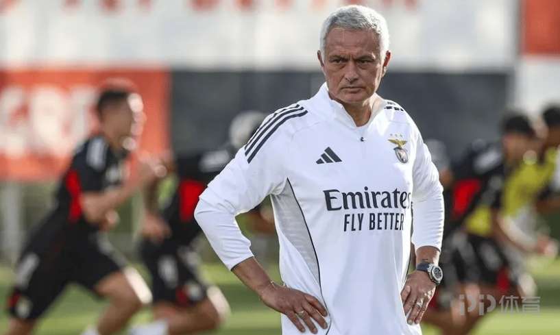 塔影留痕,周年之际,遗孀温情分,pg286娱乐官网,pg286娱乐电子,pg286娱乐,pg286娱乐注册,pg286娱乐平台,pg286娱乐试玩