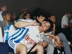 杨超越投资,企业正式挂,注册资本达,pg286娱乐官网,pg286娱乐电子,pg286娱乐,pg286娱乐注册,pg286娱乐平台,pg286娱乐试玩