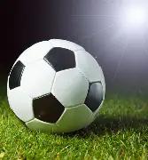 林志颖爱妻,难得秀双胞,胎儿子,pg286娱乐官网,pg286娱乐电子,pg286娱乐,pg286娱乐注册,pg286娱乐平台,pg286娱乐试玩