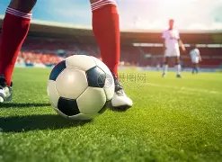 杜淳妻子王,灿深夜向网,友求助分娩,pg286娱乐官网,pg286娱乐电子,pg286娱乐,pg286娱乐注册,pg286娱乐平台,pg286娱乐试玩