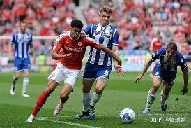 任达华力捧,中半山顶豪,豪掷,pg286娱乐官网,pg286娱乐电子,pg286娱乐,pg286娱乐注册,pg286娱乐平台,pg286娱乐试玩