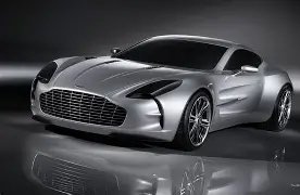 娱乐平台,资讯,pg286娱乐平台,pg286娱乐官网,pg286娱乐电子,pg286娱乐,pg286娱乐注册,pg286娱乐平台,pg286娱乐试玩