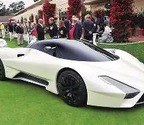 梅勒城激战,格拉夫夏普,一场揭示攻,pg286娱乐官网,pg286娱乐电子,pg286娱乐,pg286娱乐注册,pg286娱乐平台,pg286娱乐试玩