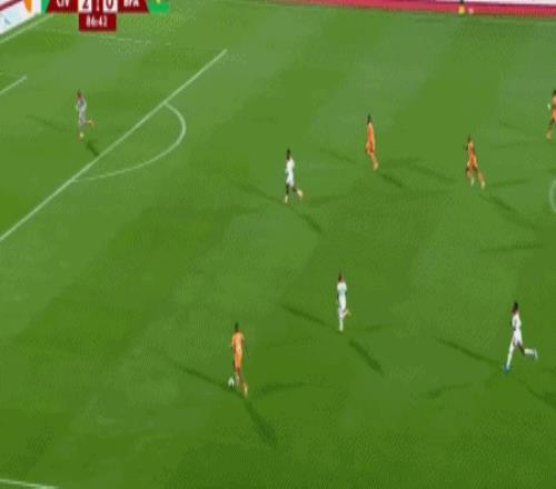 蓝月亮豪掷,亿引格伊加,英超霸主梦,pg286娱乐官网,pg286娱乐电子,pg286娱乐,pg286娱乐注册,pg286娱乐平台,pg286娱乐试玩