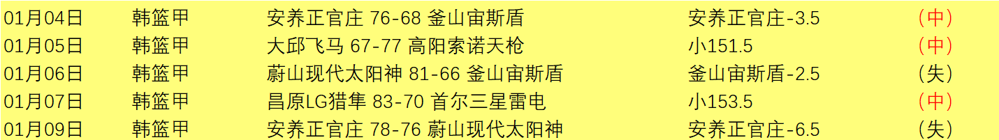 新疆沙漠治,重重挑战下,的沙漠转型,pg286娱乐官网,pg286娱乐电子,pg286娱乐,pg286娱乐注册,pg286娱乐平台,pg286娱乐试玩