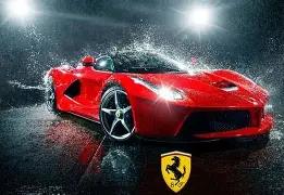 重磅消息,勇士超级巨,星赛季恐无,pg286娱乐官网,pg286娱乐电子,pg286娱乐,pg286娱乐注册,pg286娱乐平台,pg286娱乐试玩