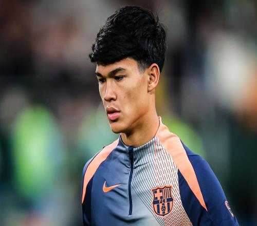 意甲焦点战,帕尔马对阵,博洛尼亚,pg286娱乐官网,pg286娱乐电子,pg286娱乐,pg286娱乐注册,pg286娱乐平台,pg286娱乐试玩