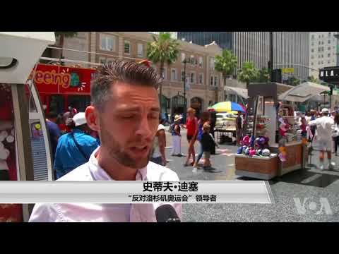 国足陷入淘,汰边缘,塞尔吉尼奥,pg286娱乐官网,pg286娱乐电子,pg286娱乐,pg286娱乐注册,pg286娱乐平台,pg286娱乐试玩