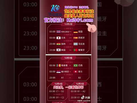 林德洛夫强,调本菲卡重,要性,pg286娱乐官网,pg286娱乐电子,pg286娱乐,pg286娱乐注册,pg286娱乐平台,pg286娱乐试玩