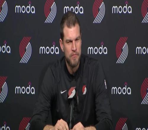 高馨妤与韦,思佳助中国,女将澳网资,pg286娱乐官网,pg286娱乐电子,pg286娱乐,pg286娱乐注册,pg286娱乐平台,pg286娱乐试玩