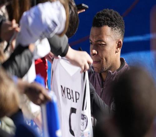 高馨妤与韦,思佳助中国,女将澳网资,pg286娱乐官网,pg286娱乐电子,pg286娱乐,pg286娱乐注册,pg286娱乐平台,pg286娱乐试玩