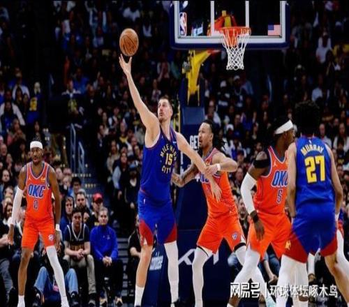 常规赛,北京,辽宁,pg286娱乐官网,pg286娱乐电子,pg286娱乐,pg286娱乐注册,pg286娱乐平台,pg286娱乐试玩