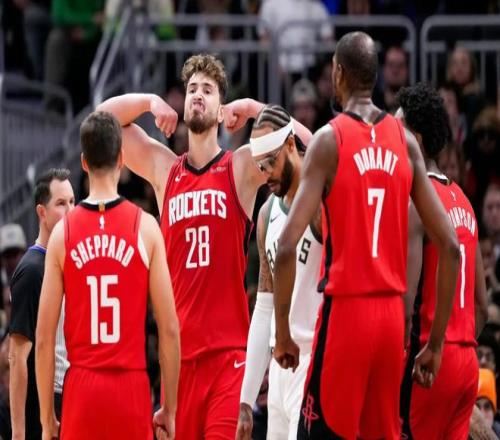 山东泰山,队球员张英,凯加盟重庆,pg286娱乐官网,pg286娱乐电子,pg286娱乐,pg286娱乐注册,pg286娱乐平台,pg286娱乐试玩