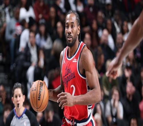 森林狼以,分领先力克,猛龙,pg286娱乐官网,pg286娱乐电子,pg286娱乐,pg286娱乐注册,pg286娱乐平台,pg286娱乐试玩