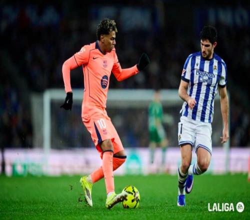 李金羽携手,国脚级中场,翘楚,pg286娱乐官网,pg286娱乐电子,pg286娱乐,pg286娱乐注册,pg286娱乐平台,pg286娱乐试玩