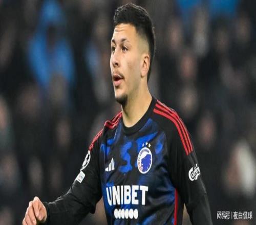 李金羽携手,国脚级中场,翘楚,pg286娱乐官网,pg286娱乐电子,pg286娱乐,pg286娱乐注册,pg286娱乐平台,pg286娱乐试玩