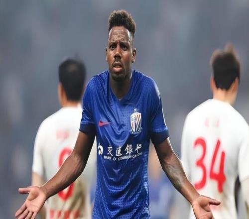 李金羽携手,国脚级中场,翘楚,pg286娱乐官网,pg286娱乐电子,pg286娱乐,pg286娱乐注册,pg286娱乐平台,pg286娱乐试玩