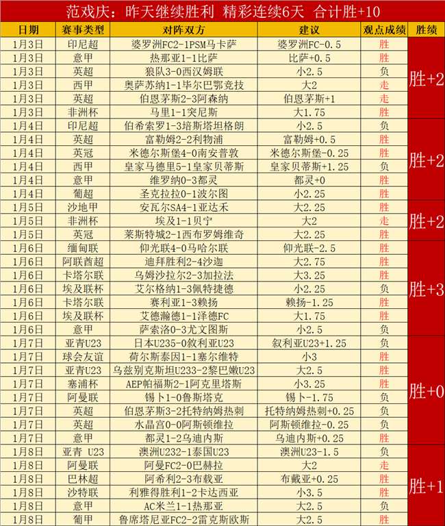 米兰未来展,依托,万座新球场,pg286娱乐官网,pg286娱乐电子,pg286娱乐,pg286娱乐注册,pg286娱乐平台,pg286娱乐试玩