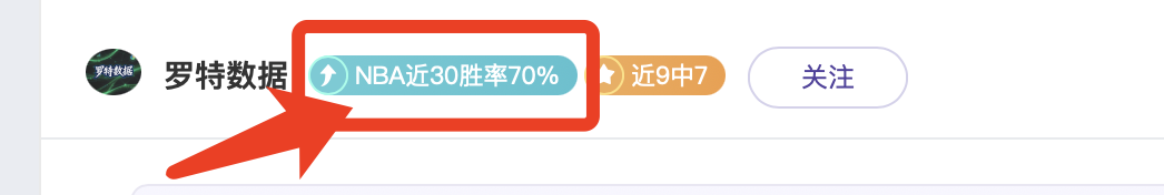 亚青赛决赛,澳洲零封日,本挺进四强,pg286娱乐官网,pg286娱乐电子,pg286娱乐,pg286娱乐注册,pg286娱乐平台,pg286娱乐试玩