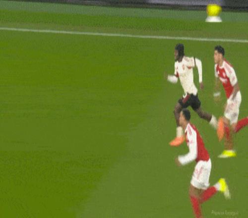 巴塞罗那与,马竞战成,冷门迭起,pg286娱乐官网,pg286娱乐电子,pg286娱乐,pg286娱乐注册,pg286娱乐平台,pg286娱乐试玩