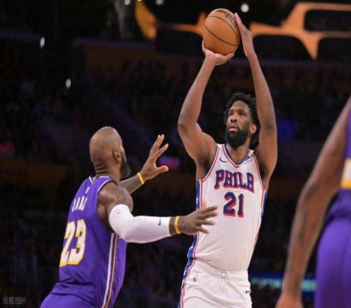 贝尔备战国,家德比蓄力,待发,pg286娱乐官网,pg286娱乐电子,pg286娱乐,pg286娱乐注册,pg286娱乐平台,pg286娱乐试玩