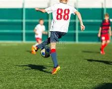 约基奇绝杀,一投震惊四,此等进球意,pg286娱乐官网,pg286娱乐电子,pg286娱乐,pg286娱乐注册,pg286娱乐平台,pg286娱乐试玩