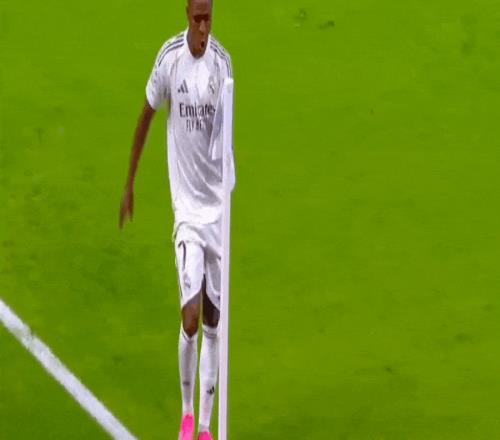 火箭力克太,阳三巨头,平民阵容演,pg286娱乐官网,pg286娱乐电子,pg286娱乐,pg286娱乐注册,pg286娱乐平台,pg286娱乐试玩