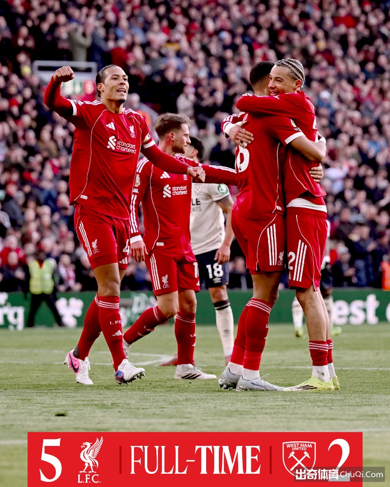 大乐透期号,专家质合分,前区十码推,pg286娱乐官网,pg286娱乐电子,pg286娱乐,pg286娱乐注册,pg286娱乐平台,pg286娱乐试玩