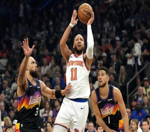 卢塞尔体育,场见证阿根,廷对法国巅,pg286娱乐官网,pg286娱乐电子,pg286娱乐,pg286娱乐注册,pg286娱乐平台,pg286娱乐试玩