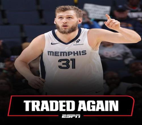 篮冠联激战,正酣,托法斯主场,pg286娱乐官网,pg286娱乐电子,pg286娱乐,pg286娱乐注册,pg286娱乐平台,pg286娱乐试玩