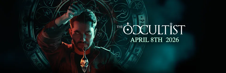 大乐透期号,专家质合分,帕尔斯巴亚,pg286娱乐官网,pg286娱乐电子,pg286娱乐,pg286娱乐注册,pg286娱乐平台,pg286娱乐试玩