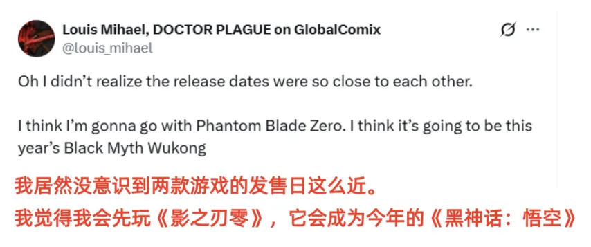 霍深坪加盟,浙江队,转会金,pg286娱乐官网,pg286娱乐电子,pg286娱乐,pg286娱乐注册,pg286娱乐平台,pg286娱乐试玩