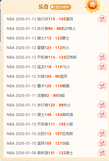 大乐透期号,专家推荐,质合分析前,pg286娱乐官网,pg286娱乐电子,pg286娱乐,pg286娱乐注册,pg286娱乐平台,pg286娱乐试玩