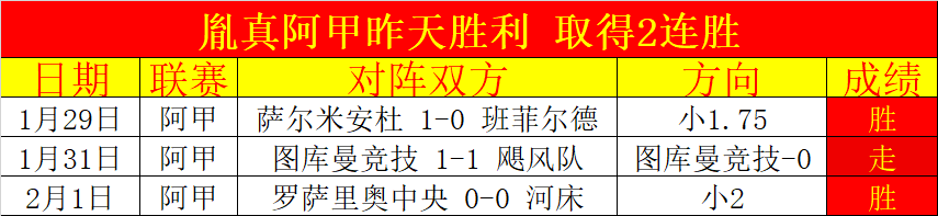 中超,卫冕冠军遇,挑战,pg286娱乐官网,pg286娱乐电子,pg286娱乐,pg286娱乐注册,pg286娱乐平台,pg286娱乐试玩