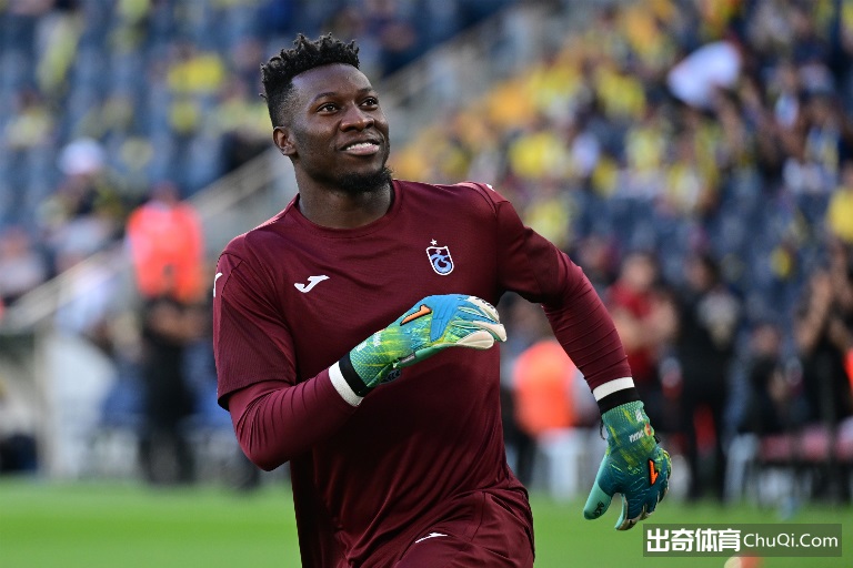 罗伯逊谈与,萨拉赫友好,关系及孩子,pg286娱乐官网,pg286娱乐电子,pg286娱乐,pg286娱乐注册,pg286娱乐平台,pg286娱乐试玩