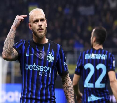 孔帕尼表示,本季,进球射手寥,pg286娱乐官网,pg286娱乐电子,pg286娱乐,pg286娱乐注册,pg286娱乐平台,pg286娱乐试玩