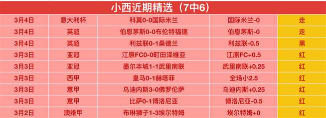 因西涅解读,伊瓜因身披,前腰外衣,pg286娱乐官网,pg286娱乐电子,pg286娱乐,pg286娱乐注册,pg286娱乐平台,pg286娱乐试玩