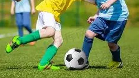 中国男网告别戴维斯杯，无缘世界一组角逐