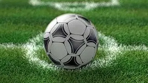 历经17载爱情长跑终分手，信与女友WeiWei经纪人确认分手消息