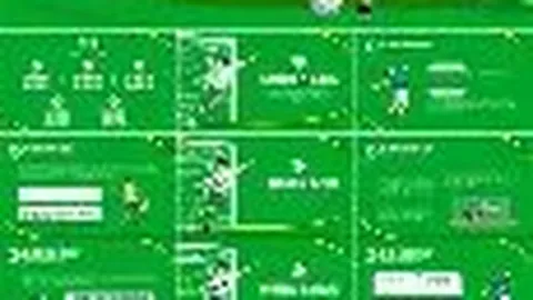 杨超越投资企业正式挂牌，注册资本达900万