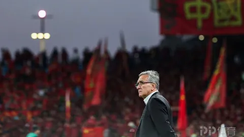 变装达人公开致歉，宣布短暂隐退停更女装扮相内容