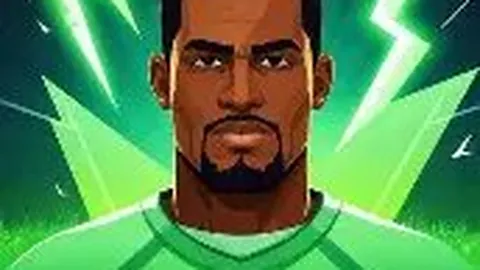 汤唯情人节分享家庭温馨瞬间，力破婚变谣言