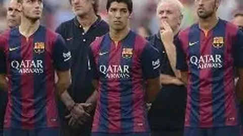 任达华力捧中半山顶豪，豪掷3740万成就新楼王