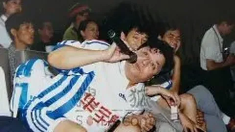 pg286娱乐平台 资讯 090355 d2n