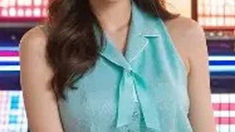 《塞维利亚遭遇低谷，塞尔塔能否借势发力？揭秘关键一役！》